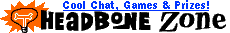 [Click here.]