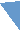 [Shadow]