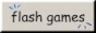 bluestarch dot com
