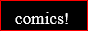 comics
